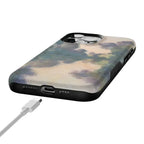 Monet’s Morning | Limited Edition Phone Case