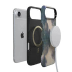 Monet’s Morning | Limited Edition Phone Case