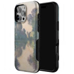 Monet’s Morning | Limited Edition Phone Case