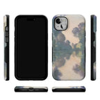 Monet’s Morning | Limited Edition Phone Case