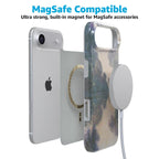 Monet’s Morning | Limited Edition Phone Case