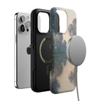 Monet’s Morning | Limited Edition Phone Case