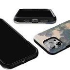 Monet’s Morning | Limited Edition Phone Case