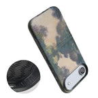 Monet’s Morning | Limited Edition Phone Case
