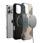 Monet’s Morning | Limited Edition Phone Case
