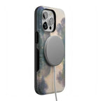 Monet’s Morning | Limited Edition Phone Case