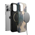 Monet’s Morning | Limited Edition Phone Case
