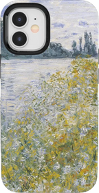 Monet’s Summer Landscape | The Met Series Case