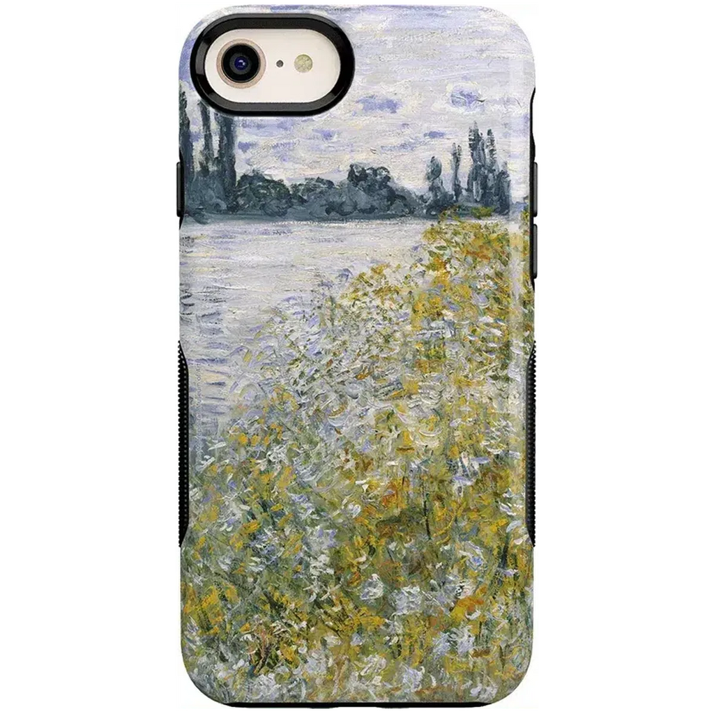 Monet’s Summer Landscape | The Met Series Case