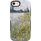 Monet’s Summer Landscape | The Met Series Case