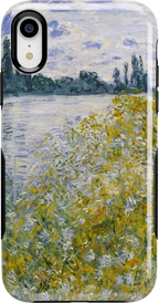 Monet’s Summer Landscape | The Met Series Case