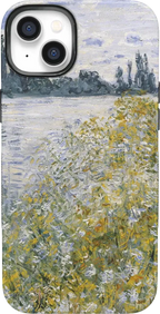 Monet’s Summer Landscape | The Met Series Case