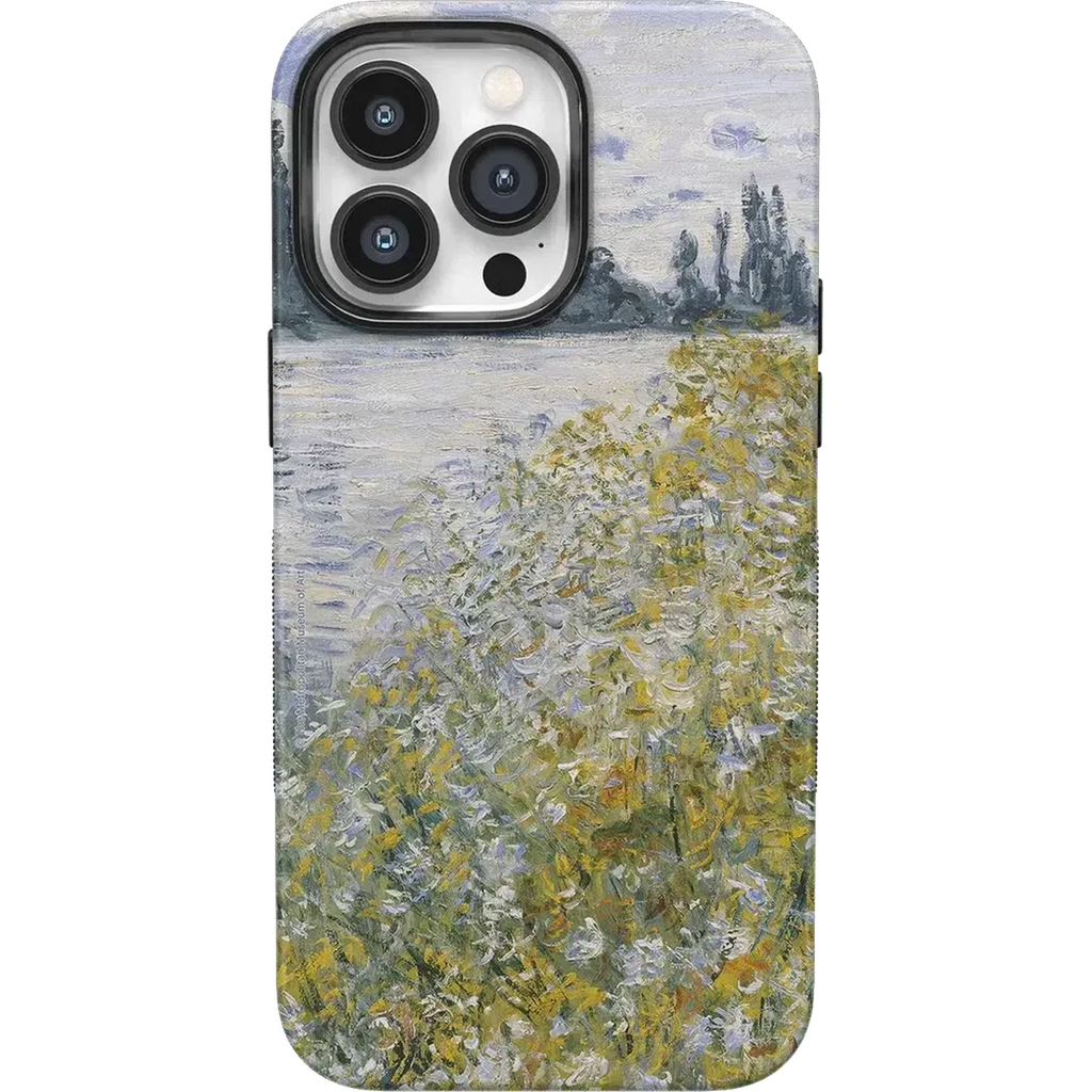 Monet’s Summer Landscape | The Met Series Case