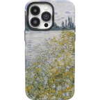 Monet’s Summer Landscape | The Met Series Case