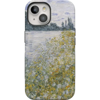 Monet’s Summer Landscape | The Met Series Case