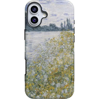 Monet’s Summer Landscape | The Met Series Case