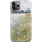 Monet’s Summer Landscape | The Met Series Case