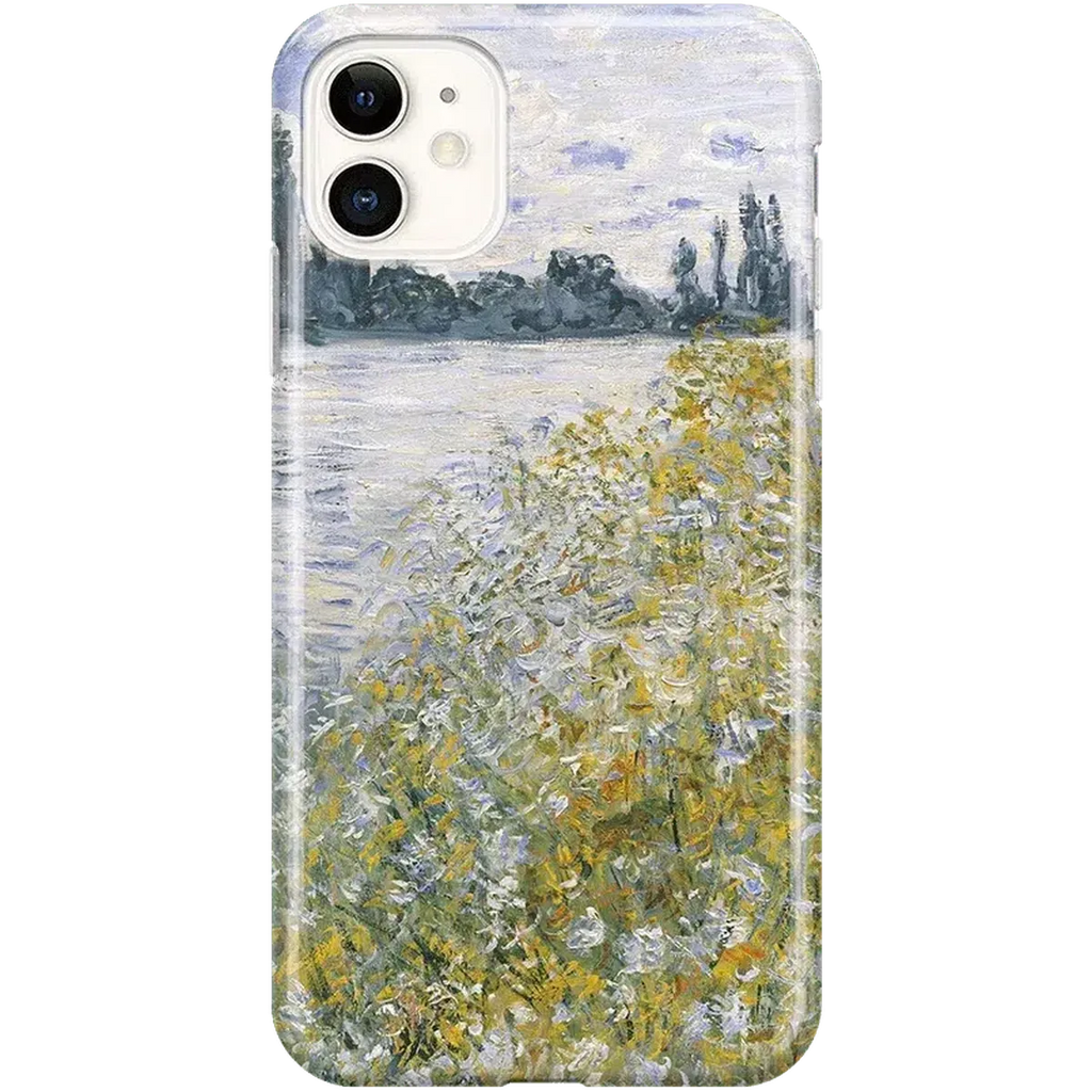 Monet’s Summer Landscape | The Met Series Case