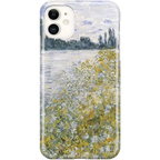 Monet’s Summer Landscape | The Met Series Case
