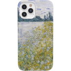 Monet’s Summer Landscape | The Met Series Case