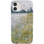 Monet’s Summer Landscape | The Met Series Case