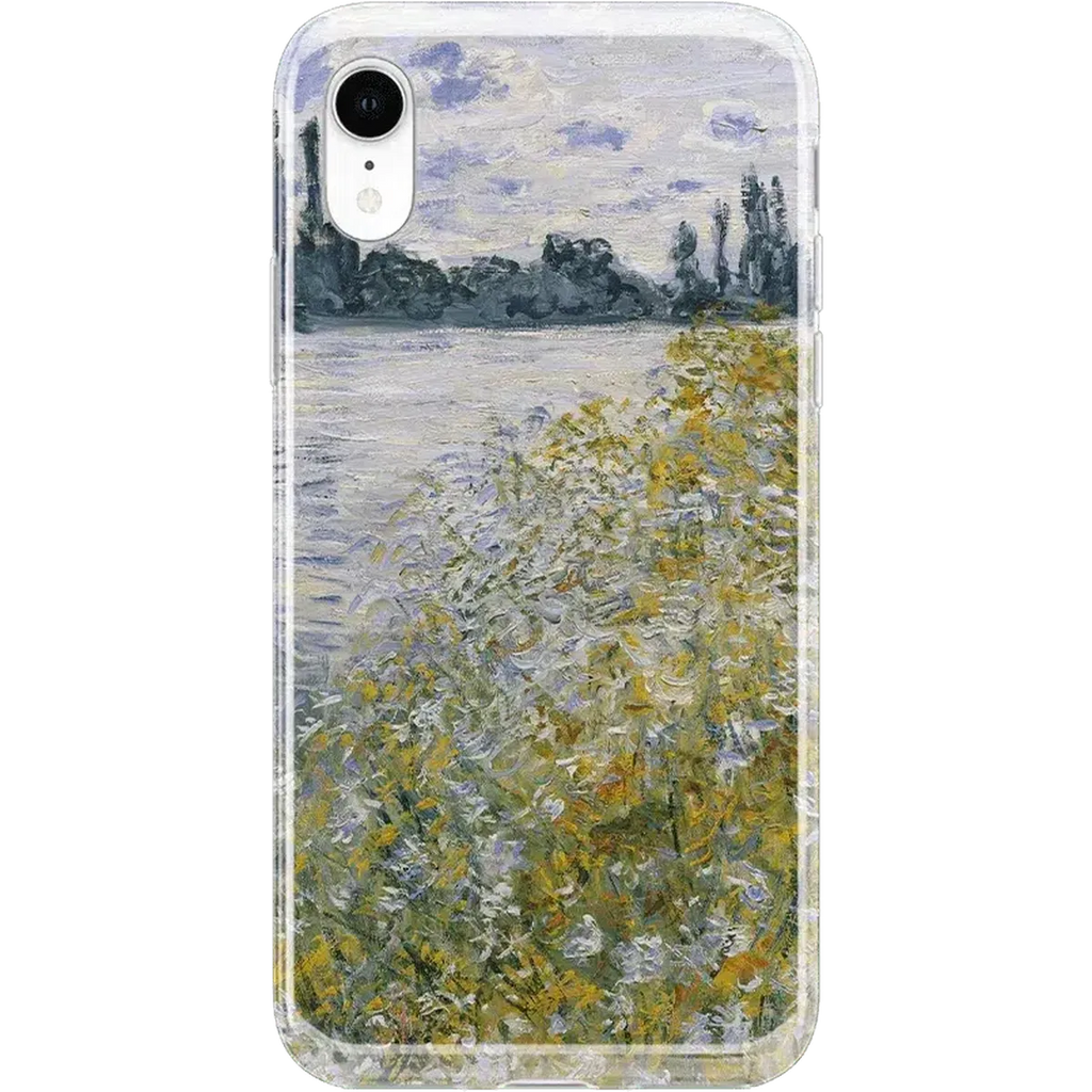 Monet’s Summer Landscape | The Met Series Case