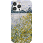 Monet’s Summer Landscape | The Met Series Case
