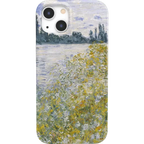 Monet’s Summer Landscape | The Met Series Case