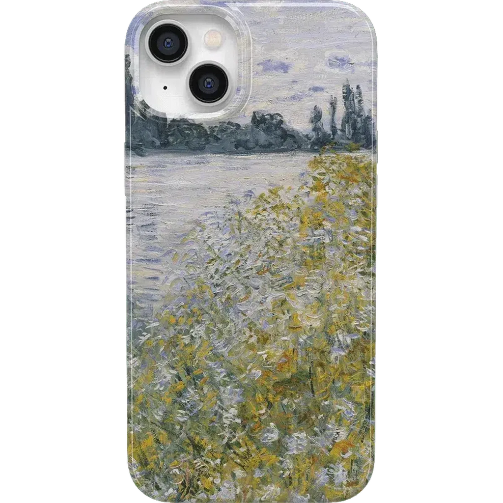 Monet’s Summer Landscape | The Met Series Case