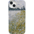 Monet’s Summer Landscape | The Met Series Case