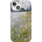 Monet’s Summer Landscape | The Met Series Case
