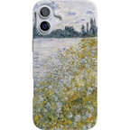 Monet’s Summer Landscape | The Met Series Case