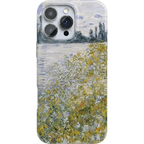 Monet’s Summer Landscape | The Met Series Case