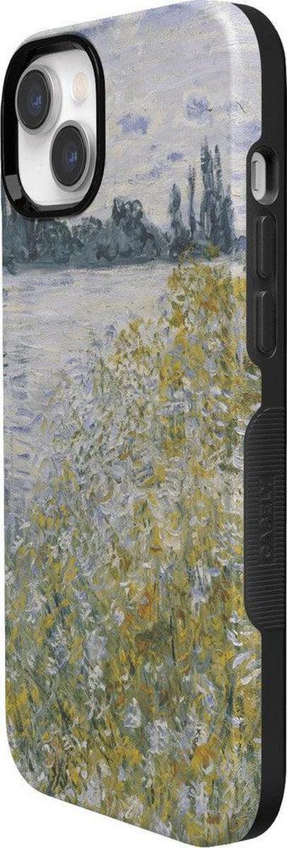 Monet’s Summer Landscape | The Met Series Case