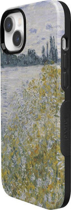 Monet’s Summer Landscape | The Met Series Case