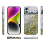Monet’s Summer Landscape | The Met Series Case