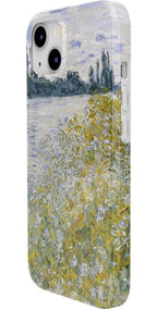 Monet’s Summer Landscape | The Met Series Case