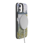 Monet’s Summer Landscape | The Met Series Case