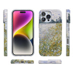 Monet’s Summer Landscape | The Met Series Case