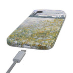 Monet’s Summer Landscape | The Met Series Case