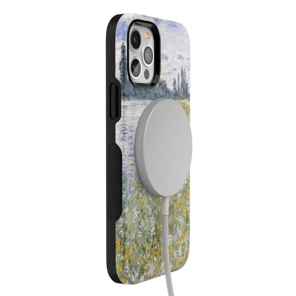 Monet’s Summer Landscape | The Met Series Case