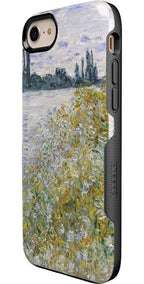 Monet’s Summer Landscape | The Met Series Case