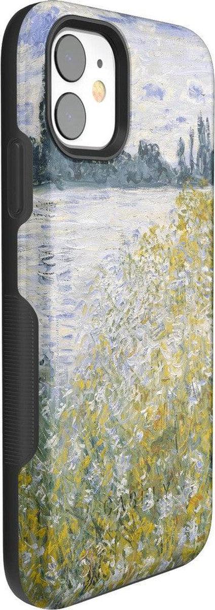 Monet’s Summer Landscape | The Met Series Case