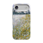 Monet’s Summer Landscape | The Met Series Case