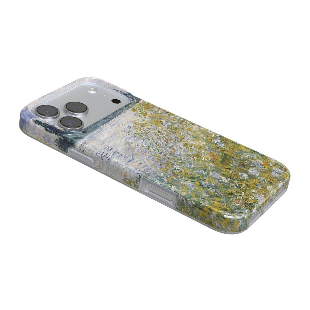 Monet’s Summer Landscape | The Met Series Case