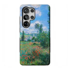 Monet’s View | Limited Edition Phone Case