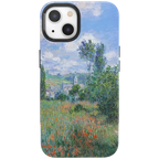 Monet’s View | Limited Edition Phone Case