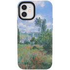 Monet’s View | Limited Edition Phone Case