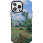 Monet’s View | Limited Edition Phone Case