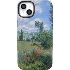 Monet’s View | Limited Edition Phone Case